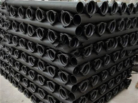 金利建材2025——感恩客戶，攜手共贏