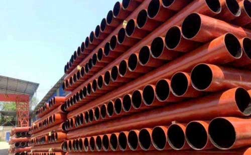 廚房排水選柔性鑄鐵管，卡箍式安裝技巧一次講透