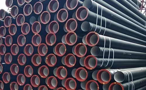 精密鑄造件加工全流程技術指南